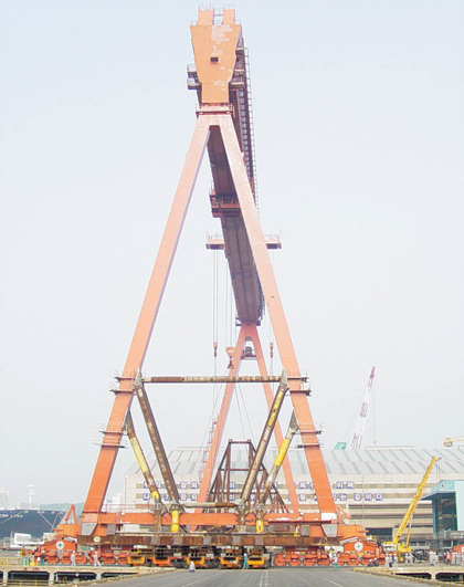 만든 곳→ 한국 네티즌본부카페: 변조방지표시