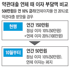 라이카 스트랩