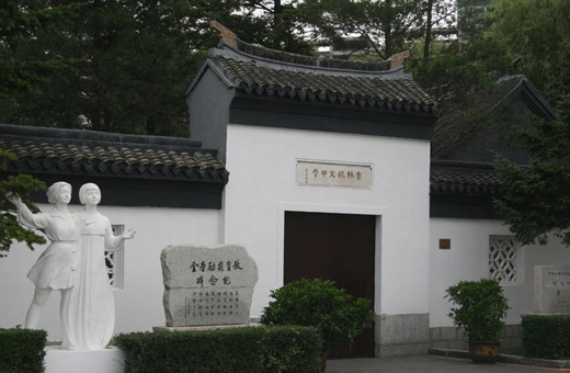 만든 곳→ 한국 네티즌본부카페: 변조방지표시