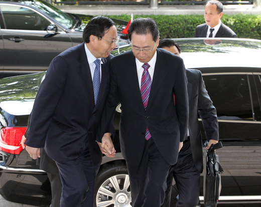 만든 곳→ 한국 네티즌본부카페: 변조방지표시