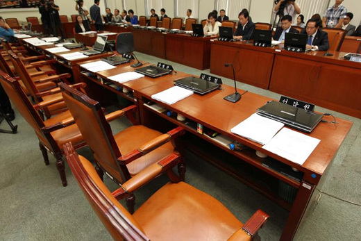 만든 곳→ 한국 네티즌본부카페: 변조방지표시