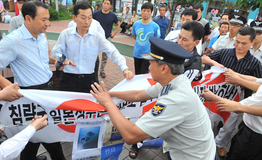 만든 곳→ 한국 네티즌본부카페: 변조방지표시