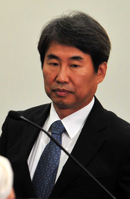 만든 곳→ 한국 네티즌본부카페: 변조방지표시