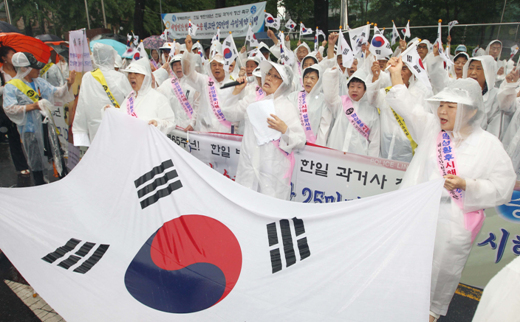 만든 곳→ 한국 네티즌본부카페: 변조방지표시