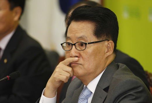 만든 곳→ 한국 네티즌본부카페: 변조방지표시