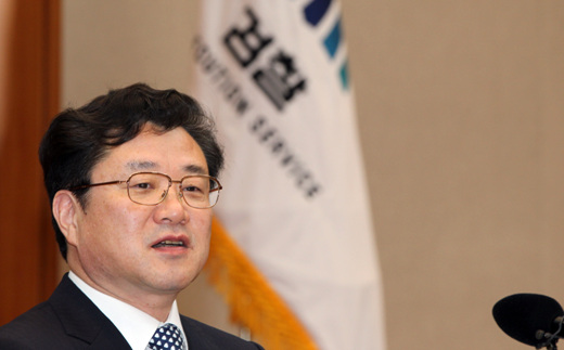 만든 곳→ 한국 네티즌본부카페: 변조방지표시