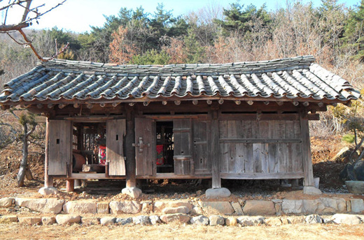 만든 곳→ 한국 네티즌본부카페: 변조방지표시