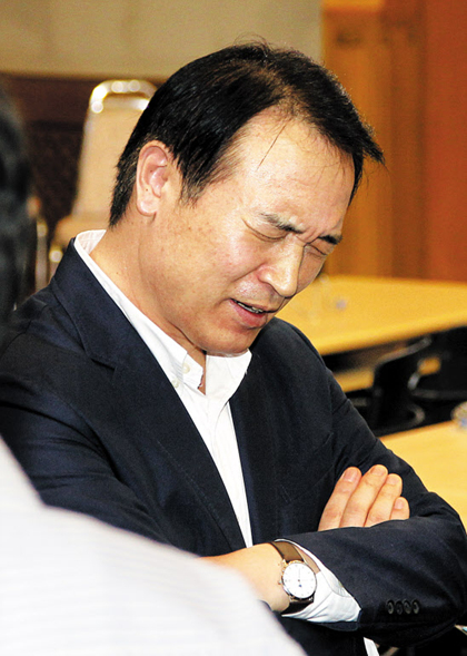 만든 곳→ 한국 네티즌본부카페: 변조방지표시