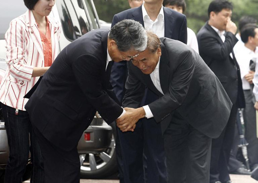 만든 곳→ 한국 네티즌본부카페: 변조방지표시