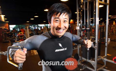 동업클럽 이미지
