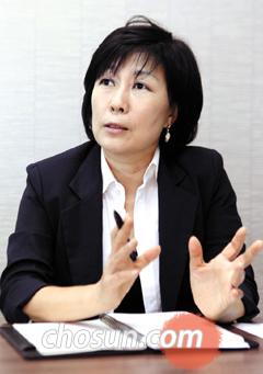 골든피플 이미지