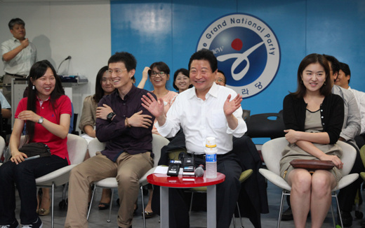 만든 곳→ 한국 네티즌본부카페: 변조방지표시