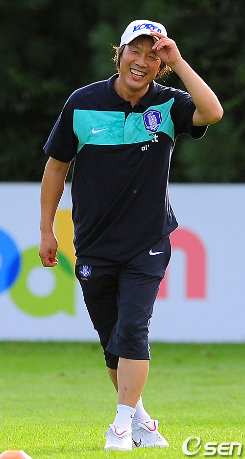 
	[����]������ ����, 'ȯ�� �̼�'
