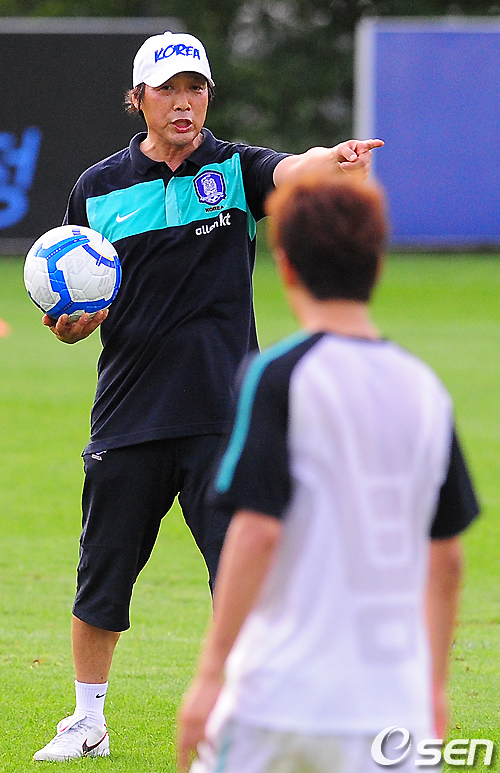 
	[����]������, '��������'
