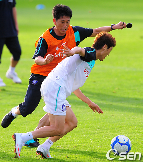 
	[����]��û��, '������ ��ġ��, ���Ƶ� �ҿ�����'
