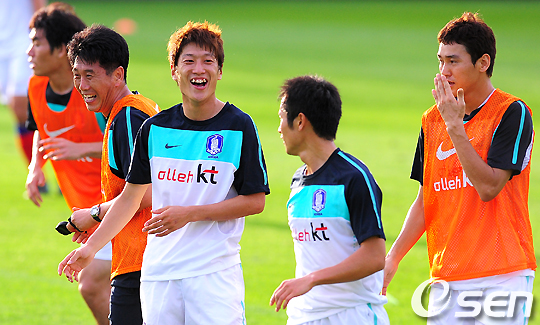 
	[����]��û��, '�Ʒõ� ��̰�'
