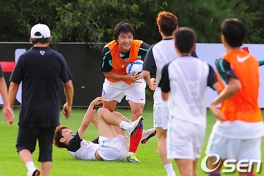 
	[����]������, 'û���! �� ����'
