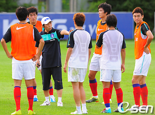 
	[����]�Ʒ� �����ϴ� ������ ����
