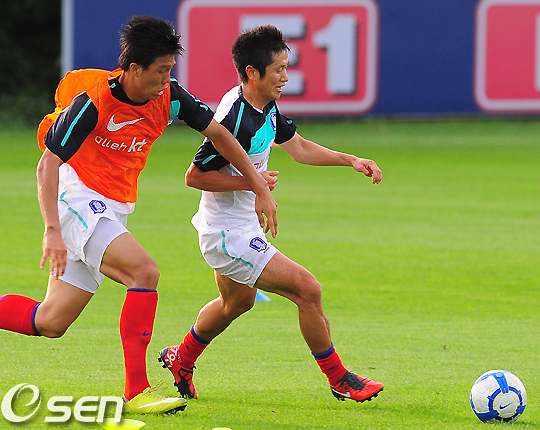 
	[����]������, '��ǥ ����, ��Ű����'
