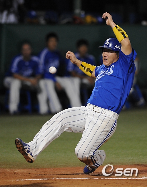 
	[����]������,'�� ���� ������'
