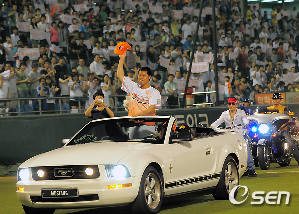 
	[����]���뼺,'�������ֽ� �ҵ鿡�� �����մϴ�'
