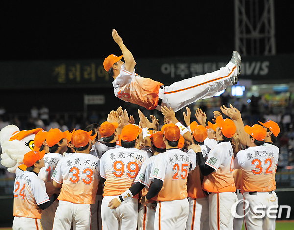 
	[����]'�󰡷� ġ�� ���뼺'
