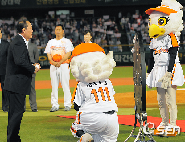 
	[����]'���ν� ������ �ݷ� ���κ�'
