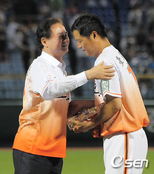 
	[����]'���뼺 ������ �����ϴ� ����� ��ǥ'
