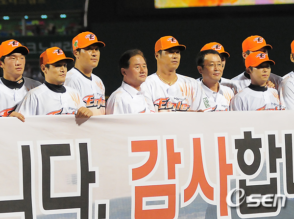 
	[����]'������ ��� �Կ��� �ϴ� ���뼺'
