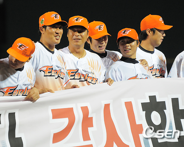 
	[����]���뼺,'������ �Բ�
