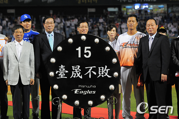 
	[����] �뼺����(��������)
