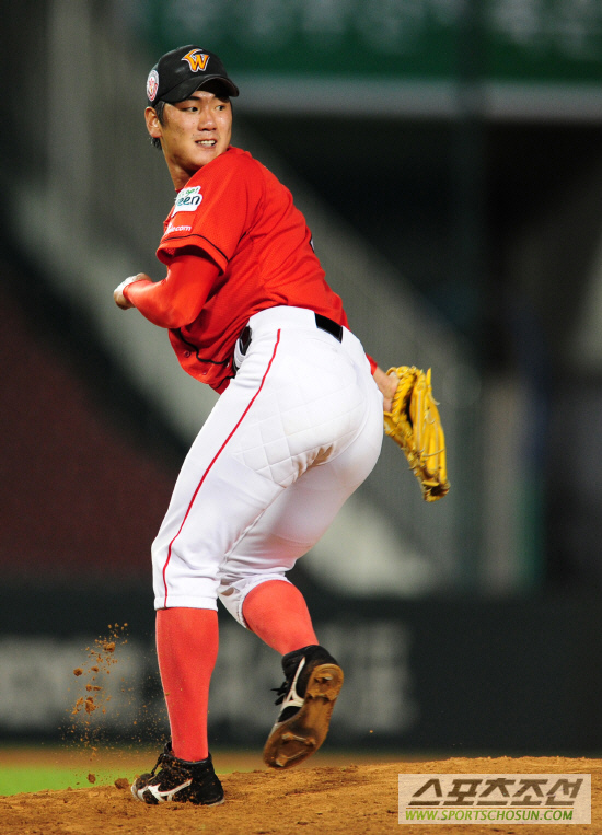 
	[����] '�̰� �ƴѵ�.' 1������ SK �豤��
