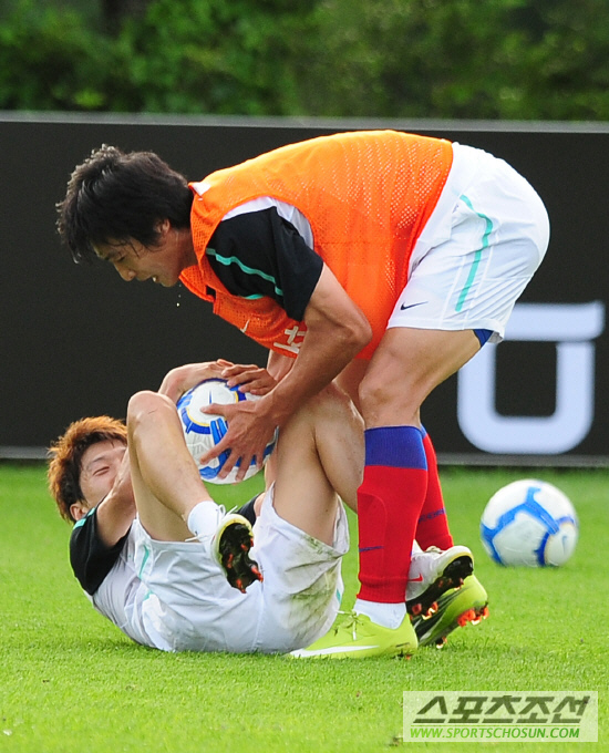 
	[����] ������, ��û���� ��ġ��
