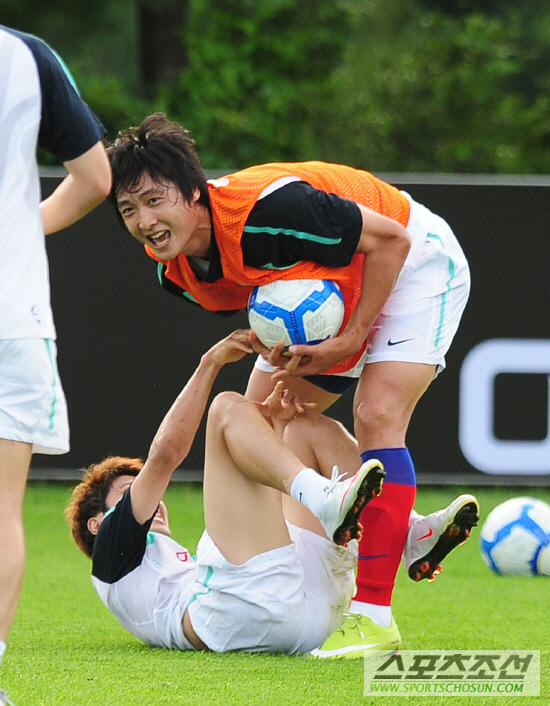 
	[����] ������, ��û���� ��ġ��
