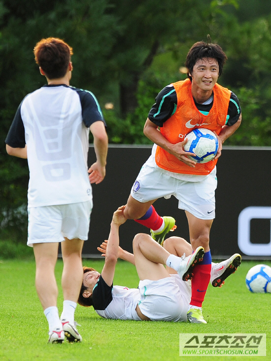 
	[����] ������, ��û���� ��ġ��
