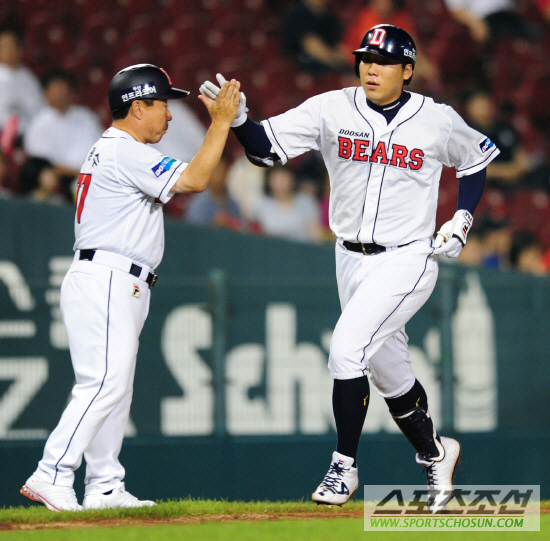 
	[����] SK �豤��, '�ƽ��� Ȩ�� �ѹ�'
