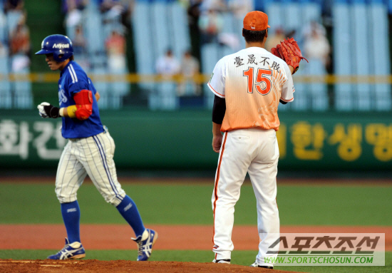 
	[����] '�뼺����' ���뼺 ������ Ÿ�ڱ��� �ƿ�!
