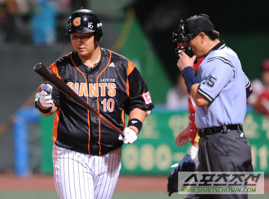 
	[����] ��ӵǴ� �������� ����̸� �ٶ󺸴� �̴�ȣ
