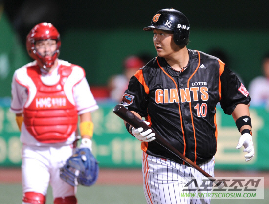 
	[����] ��ӵǴ� �������� ����̸� �ٶ󺸴� �̴�ȣ
