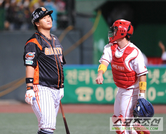 
	[����] ��ӵǴ� �������� ����̸� �ٶ󺸴� �̴�ȣ
