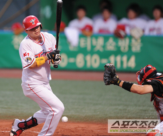 
	[����] KIA ���ϸ� ���� �°�...
