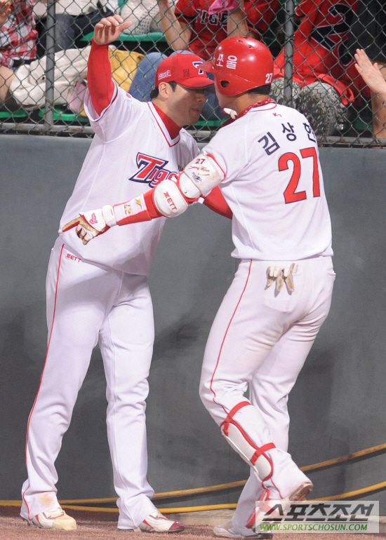 
	[����] �����, ���� Ȩ�� ������ �������� ����
