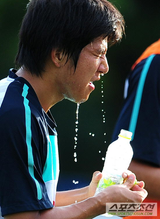 
	[����] ��û��� ����ȣ�� �������
