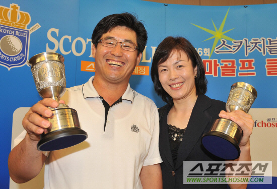 
	[����] ��16ȸ ��īġ����� �Ƹ����� Ŭ���� ���������ȸ
