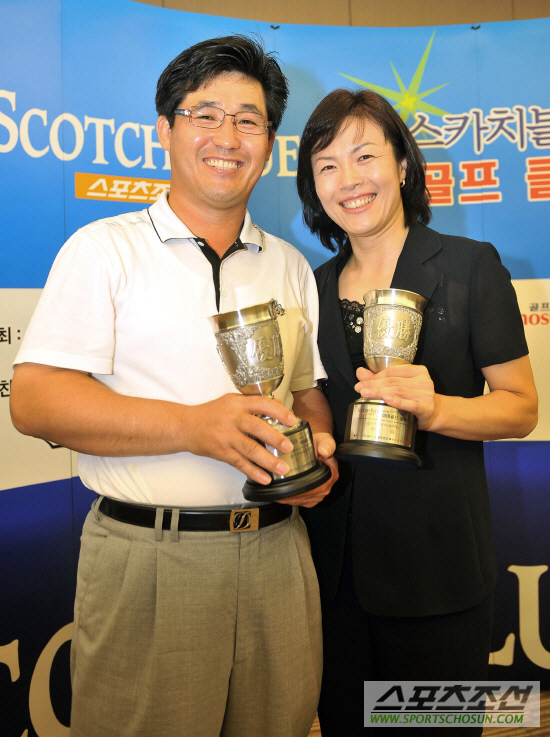 
	[����] ��16ȸ ��īġ����� �Ƹ����� Ŭ���� ���������ȸ
