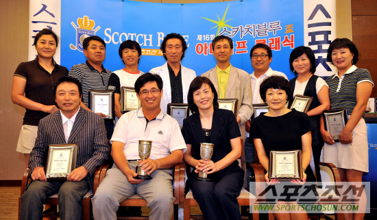 
	 ���� �Ʒ������� �ݽð�������� �ؿ�� �赿��,��� ��ȯ,��� ��̼�(�ϰ赿),�ؿ�� ������,3�� �ڼ���,4�� �ּ���,10�� ������,5�� ���纹,8�� �ְ�ȯ, 7�� ����ȯ, 4�� �ں���,5�� ��̼�(�����)
