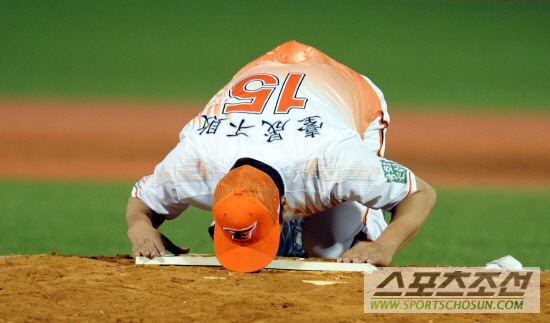 
	[����] ��ȭ ���뼺, ����忡 '������ Ű��'
