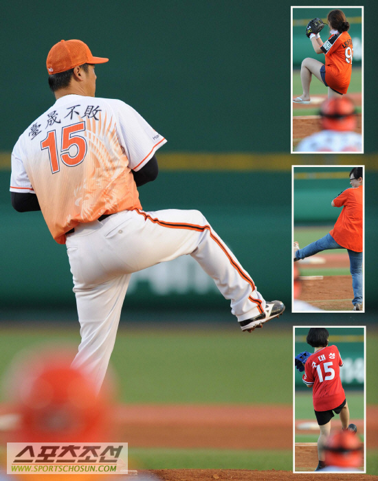 
	[����] ����! �����ҵ��� ���뼺 �����ϱ�
