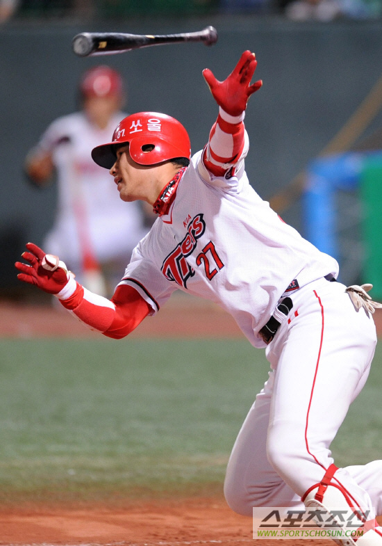 
	[����] �ذ�� �����, �ַ� Ȩ�� �ҵ�...
