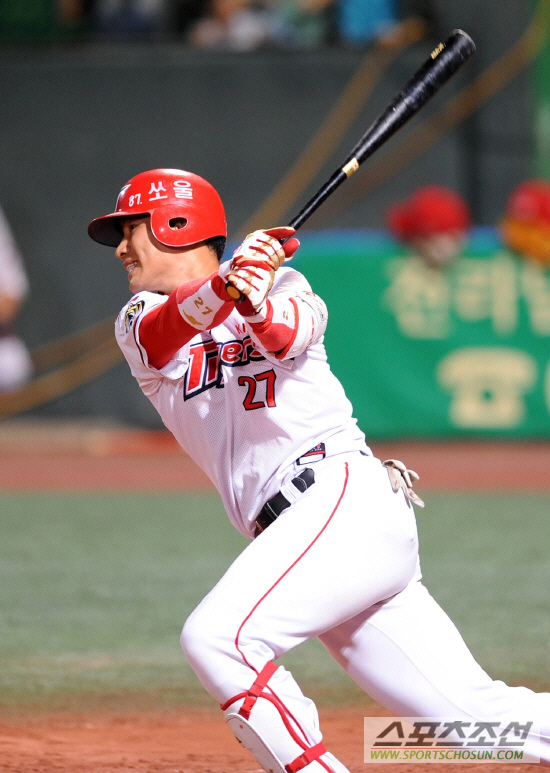 
	[����] �ذ�� �����, �ַ� Ȩ�� �ҵ�...
